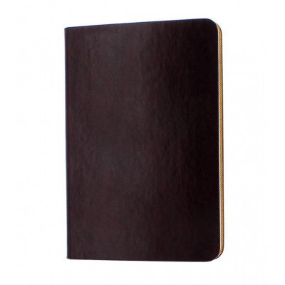 Avoc Toscana Fodral till Apple iPad Mini 2 (Wine)