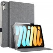 ESR Urban Premium Fodral iPad Mini 6 2021 - Twilight