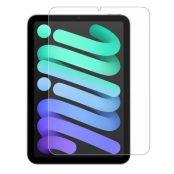 iPad mini