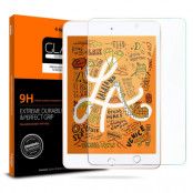 iPad Mini 2019 Screen Protector GLAS.tR SLIM