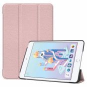iPad Mini 4/5(2019) Fodral - Roséguld