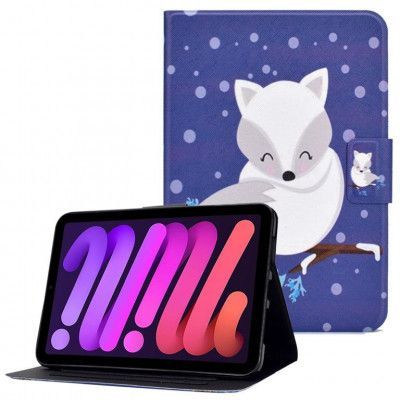 iPad mini 6
