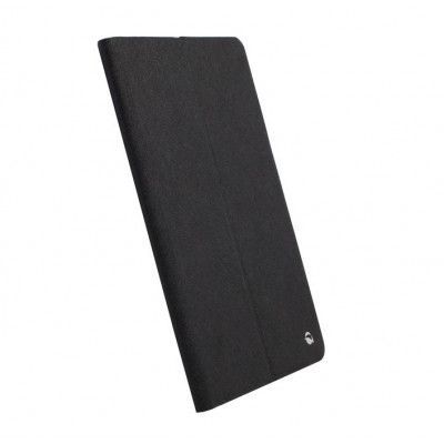 Krusell Malmö Fodral till iPad mini / mini 2 - Svart