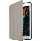 Laut Prestige Folio Fodral till iPad Mini 5 - Taupe