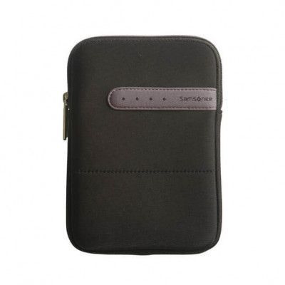SAMSONITE Sleeve Colorshield iPad Mini e Svart