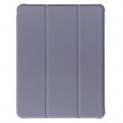 Smartcover Fodral iPad Mini 5 - Blå