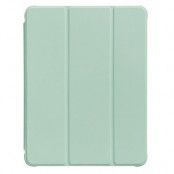 Smartcover Fodral iPad Mini 5 - Grön