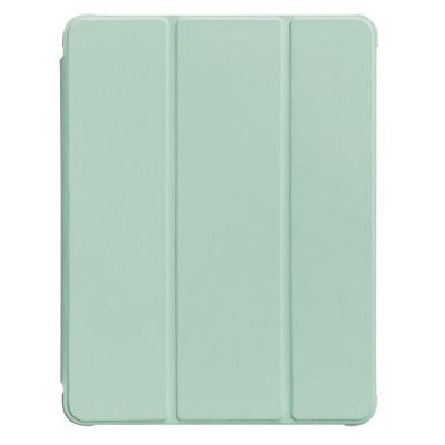 Smartcover Fodral iPad Mini 5 - Grön