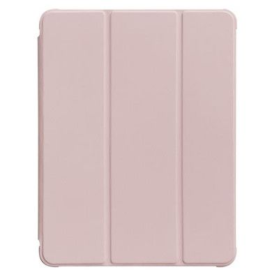 Smartcover Fodral iPad Mini 5 - Rosa