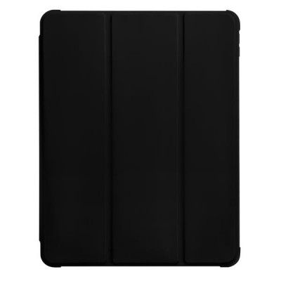 Smartcover Fodral iPad Mini 5 - Svart