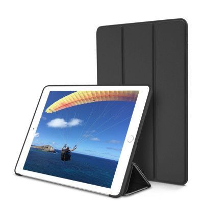Tech-Protect Smartcase Fodral iPad Mini 1/2/3 Svart