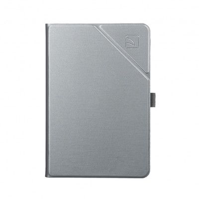Tucano Minerale iPad Mini 5 2019 - Grå