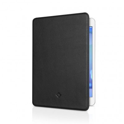 Twelve South SurfacePad for iPad Mini - Svart