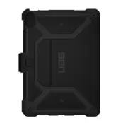 UAG iPad 10.9"2022 Fodral Metropolis SE - Svart