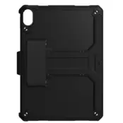 UAG iPad 10.9"2022 Fodral Scout Bulk - Svart
