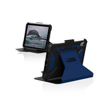 UAG Metropolis SE Fodral för Apple iPad Mini - Mallard