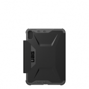 UAG Plyo Fodral iPad Mini 6th gen 2021 - Svart Ice
