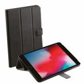 Vivanco Folio Case Fodral iPad Mini 5 - Svart