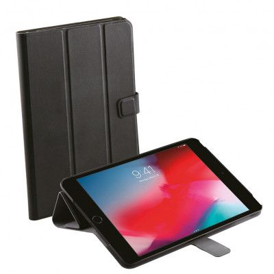 Vivanco Folio Case Fodral iPad Mini 5 - Svart