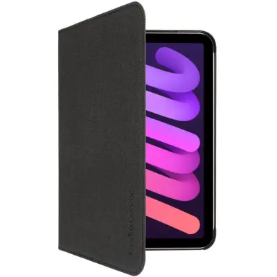 Gecko Easy-Click Cover 2.0 (iPad mini 7/6)