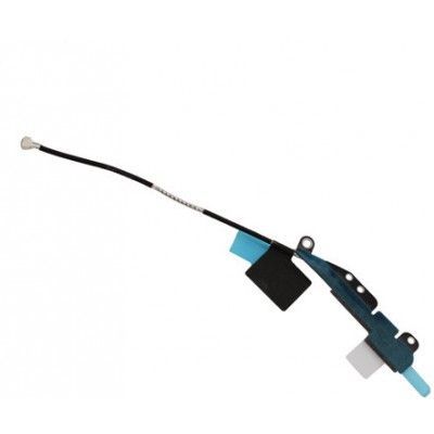 GPS-antenn med flexkabel (iPad Mini 1)