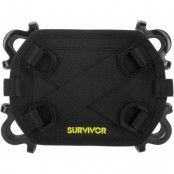 Griffin Survivor Harness Kit (iPad mini)