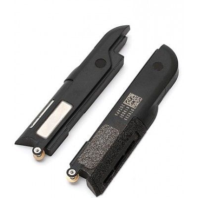 Högtalare (iPad Mini 1)