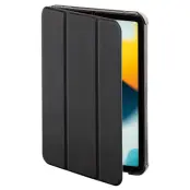 HAMA Surfplattefodral Fold Apple iPad Mini 8.3"7:e Gen 2024
