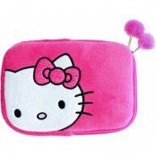 Hello Kitty Tablet Sleeve