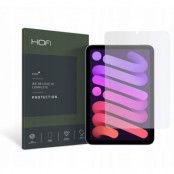 Hofi Pro Plus Härdat glas iPad Mini 6 2021