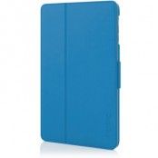 Incipio Lexington (iPad mini 2) - Blå