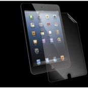 Invisible Shield Front HD (iPad mini)