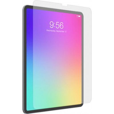 Invisible Shield VisionGuard (iPad mini 5)