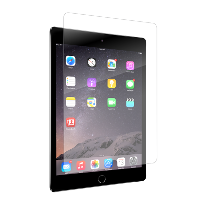Invisibleshield Glass Plus Screen Ipad Mini 4