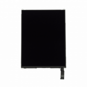 iPad Mini Skärm LCD Display