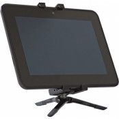 Joby GripTight Micro Stand (iPad mini)