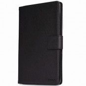 Kooso Koo Plånboksfodral till iPad mini/2/3 - Svart
