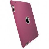 Krusell ColorCover (iPad mini 1) - Rosa