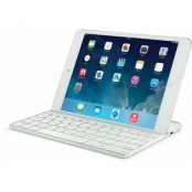 Logitech Ultrathin Keyboard Cover (iPad mini)