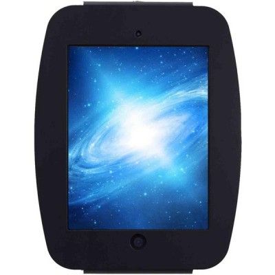 Maclocks - Enclosure Wall Mount (iPad mini)