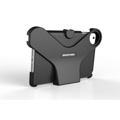 Makayama Movie Mount