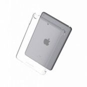 Pipetto Clear Back Cover (iPad mini 5/4)