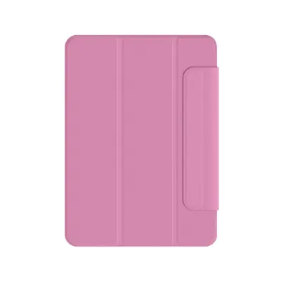 Pomologic - BookCover (iPad mini 7/6) - Rosa