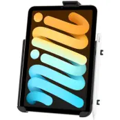RAM Mount EZ-Roll'r Cradle (iPad mini 7/6)