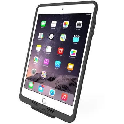 RAM Mount IntelliSkin (iPad mini 3/2)