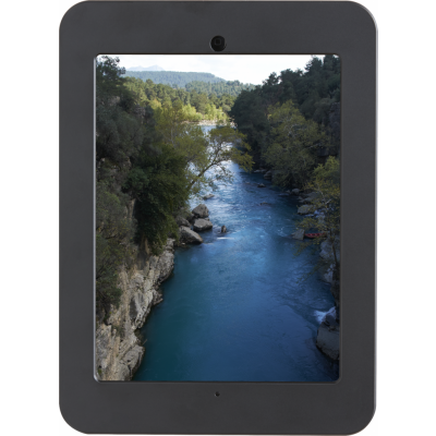 Safeware Frame (iPad mini) - Svart