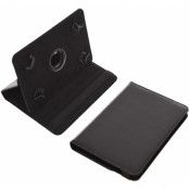 Sandberg Rotating Cover Stand (iPad mini)