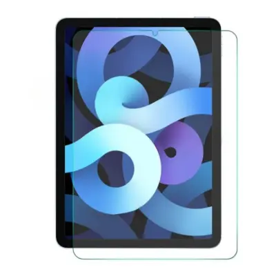 [1-PACK] ENKAY iPad mini 6 (2021) Härdat Glas Skärmskydd 2.5D Edge 9H