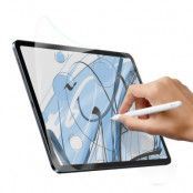 Baseus 0.15mm Skärmskydd iPad Mini 2021 8.4 - Transparent