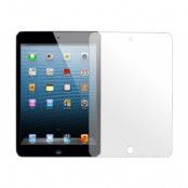Clear Skärmskydd till Apple iPad Mini